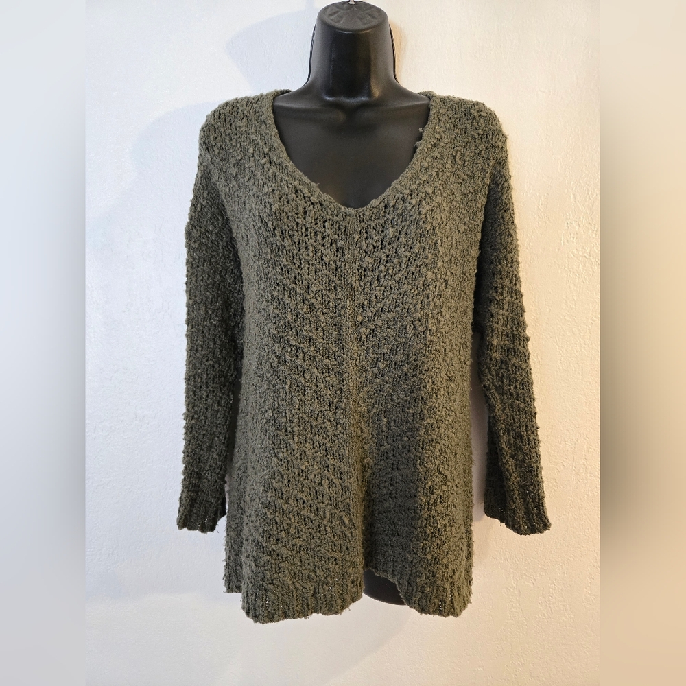 ASTR The Label Sweater